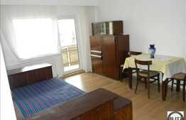 Apartament de inchiriat 3 camere, zona Gh. Doja, decomandat