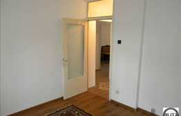Apartament de inchiriat 3 camere, zona Gh. Doja, decomandat