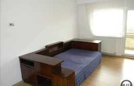 Apartament de inchiriat 3 camere, zona Gh. Doja, decomandat