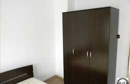 Apartament de inchiriat 3 camere, zona Gh. Doja, decomandat