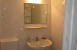 Apartament de inchiriat 3 camere, zona Gh. Doja, decomandat