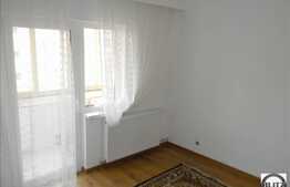 Apartament de inchiriat 3 camere, zona Gh. Doja, decomandat