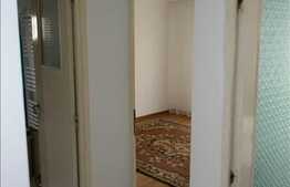 Apartament de inchiriat 3 camere, zona Gh. Doja, decomandat
