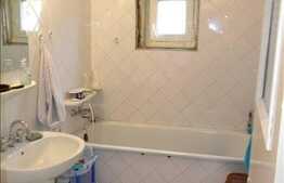 Apartament de inchiriat 3 camere, zona Gh. Doja, decomandat