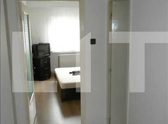 Apartament de închiriat 3 camere Floreşti - 7622AI | BLITZ Cluj-Napoca | Poza6