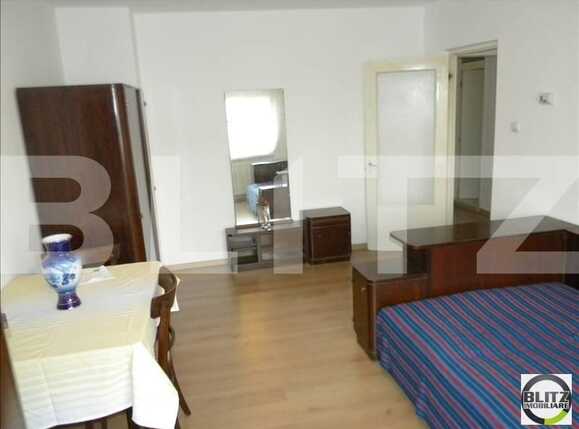 Apartament de închiriat 3 camere Floreşti - 7622AI | BLITZ Cluj-Napoca | Poza5