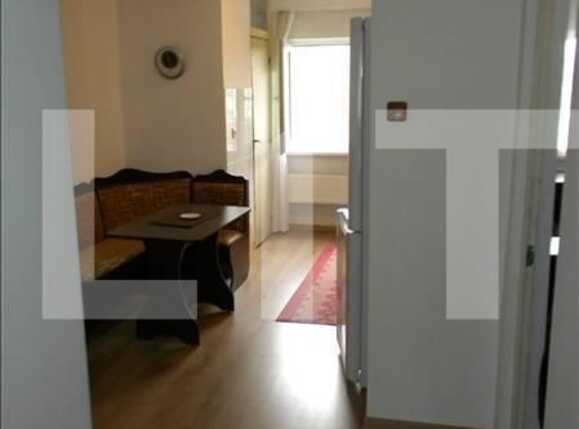 Apartament de închiriat 3 camere Floreşti - 7622AI | BLITZ Cluj-Napoca | Poza8