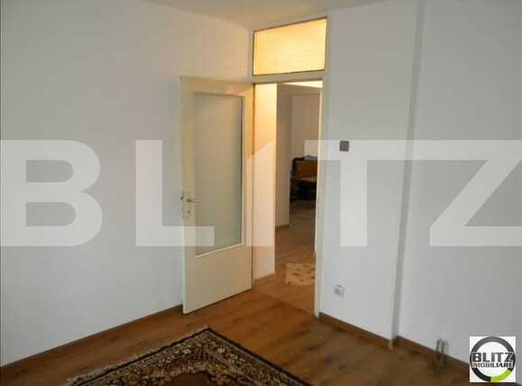 Apartament de închiriat 3 camere Floreşti - 7622AI | BLITZ Cluj-Napoca | Poza12