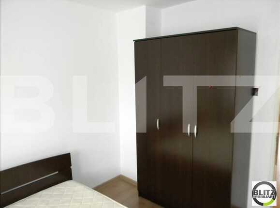 Apartament de închiriat 3 camere Floreşti - 7622AI | BLITZ Cluj-Napoca | Poza14