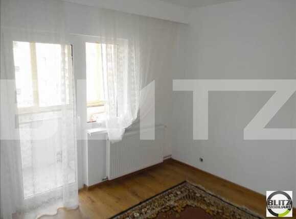 Apartament de închiriat 3 camere Floreşti - 7622AI | BLITZ Cluj-Napoca | Poza11