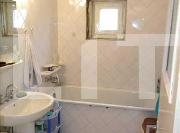 Apartament de închiriat 3 camere Floreşti - 7622AI | BLITZ Cluj-Napoca | Poza9