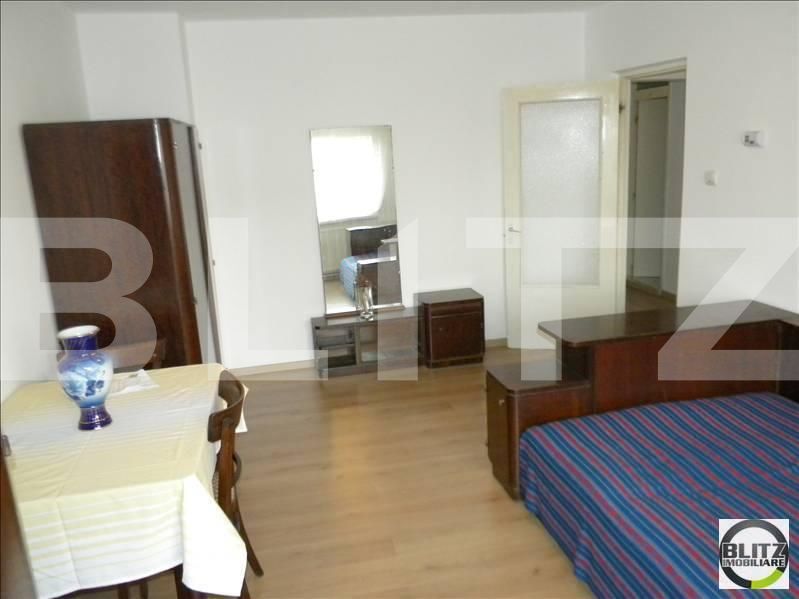 Apartament de închiriat 3 camere Floreşti - 7622AI | BLITZ Cluj-Napoca | Poza5