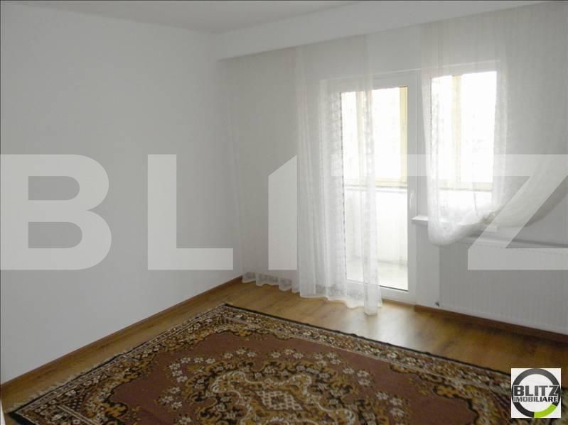 Apartament de închiriat 3 camere Floreşti - 7622AI | BLITZ Cluj-Napoca | Poza10