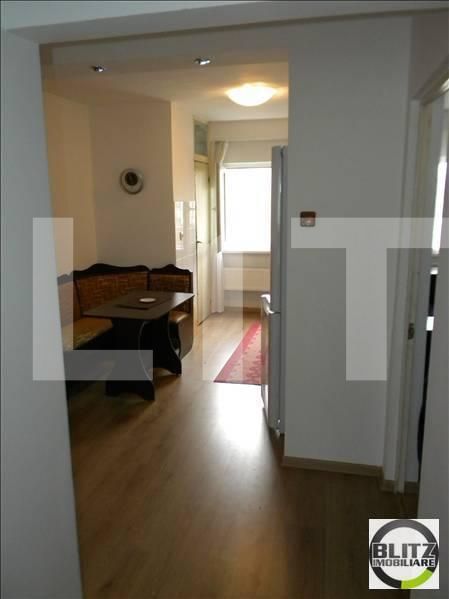 Apartament de închiriat 3 camere Floreşti - 7622AI | BLITZ Cluj-Napoca | Poza8