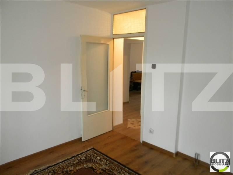 Apartament de închiriat 3 camere Floreşti - 7622AI | BLITZ Cluj-Napoca | Poza12