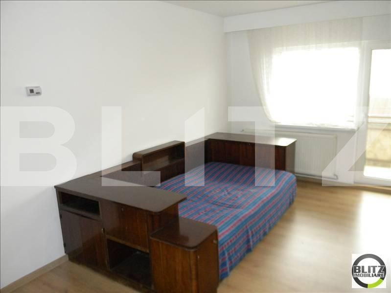 Apartament de închiriat 3 camere Floreşti - 7622AI | BLITZ Cluj-Napoca | Poza4