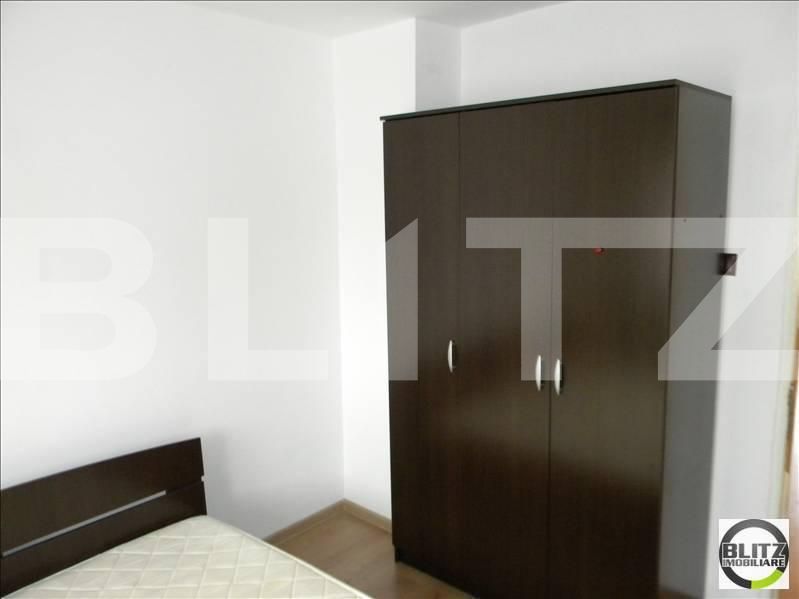 Apartament de închiriat 3 camere Floreşti - 7622AI | BLITZ Cluj-Napoca | Poza14