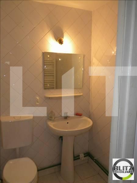 Apartament de închiriat 3 camere Floreşti - 7622AI | BLITZ Cluj-Napoca | Poza15