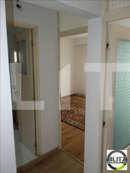 Apartament de închiriat 3 camere Floreşti - 7622AI | BLITZ Cluj-Napoca | Poza7