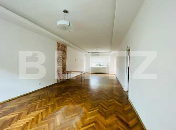 Spațiu birouri de închiriat Central - 76228SIB | BLITZ Cluj-Napoca | Poza1