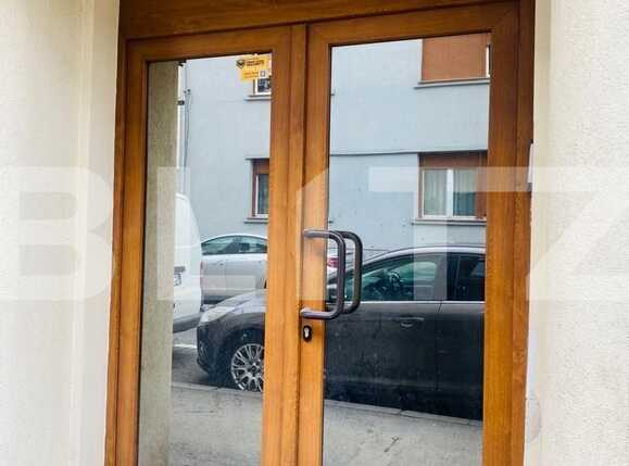 Spațiu birouri de închiriat Central - 76228SIB | BLITZ Cluj-Napoca | Poza7