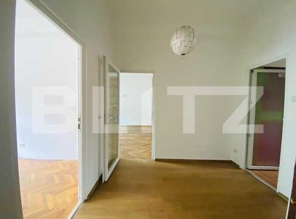 Spațiu birouri de închiriat Central - 76228SIB | BLITZ Cluj-Napoca | Poza5