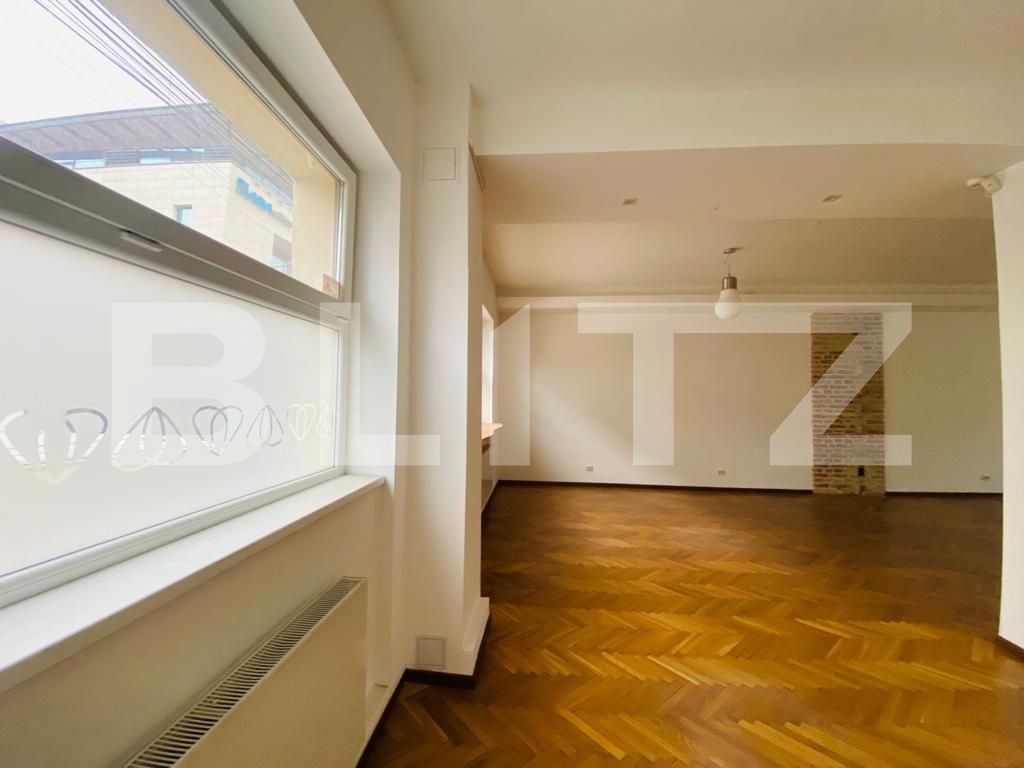 Spațiu birouri de închiriat Central - 76228SIB | BLITZ Cluj-Napoca | Poza4