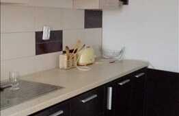 Mansarda cu 1 camera, 36 mp utili! Zona Somesului!