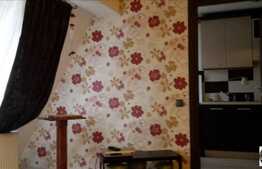 Mansarda cu 1 camera, 36 mp utili! Zona Somesului!