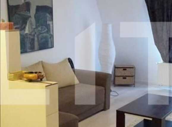 Garsonieră de vânzare Floreşti - 7623AV | BLITZ Cluj-Napoca | Poza3