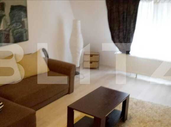 Garsonieră de vânzare Floreşti - 7623AV | BLITZ Cluj-Napoca | Poza5