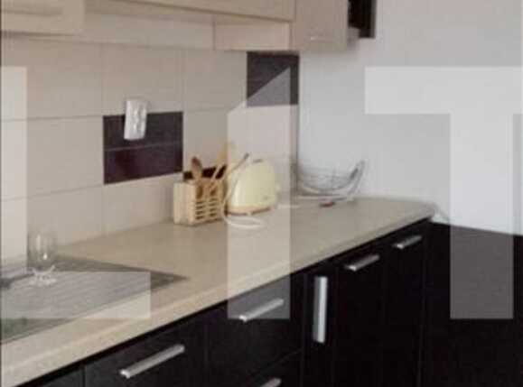 Garsonieră de vânzare Floreşti - 7623AV | BLITZ Cluj-Napoca | Poza7