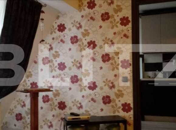 Garsonieră de vânzare Floreşti - 7623AV | BLITZ Cluj-Napoca | Poza6