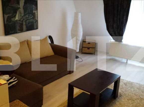 Garsonieră de vânzare Floreşti - 7623AV | BLITZ Cluj-Napoca | Poza2