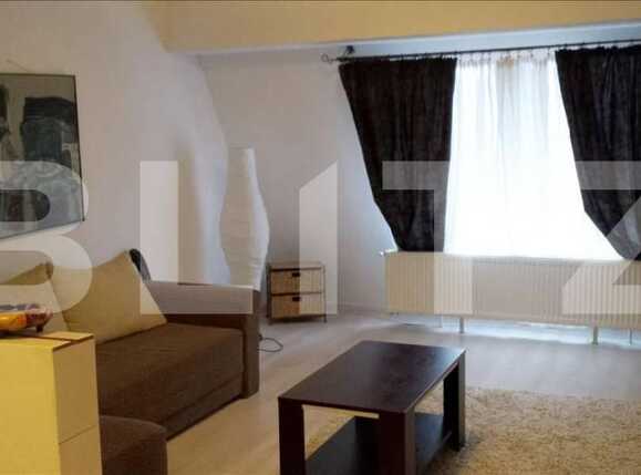 Garsonieră de vânzare Floreşti - 7623AV | BLITZ Cluj-Napoca | Poza1