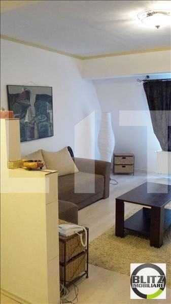 Garsonieră de vânzare Floreşti - 7623AV | BLITZ Cluj-Napoca | Poza3