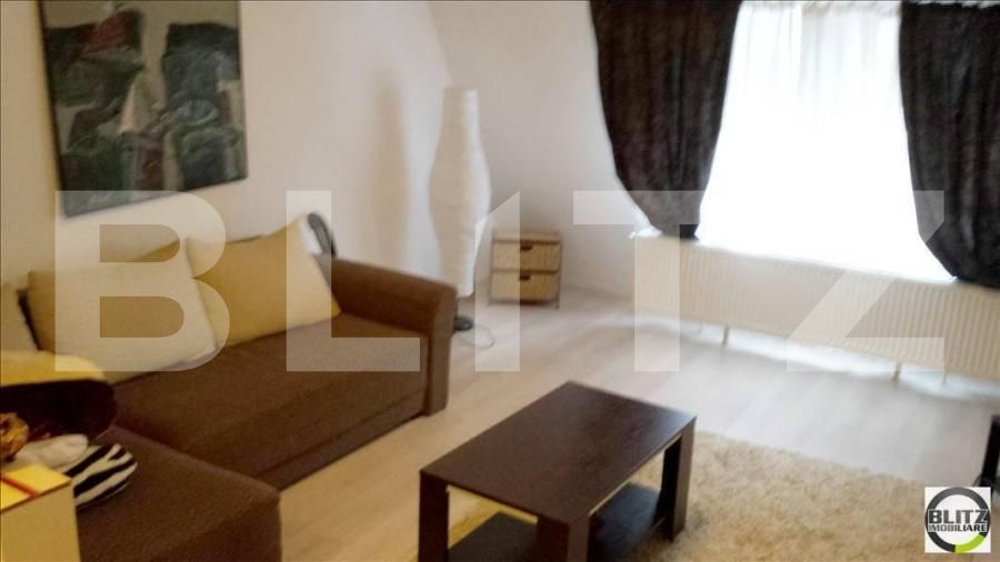 Garsonieră de vânzare Floreşti - 7623AV | BLITZ Cluj-Napoca | Poza5