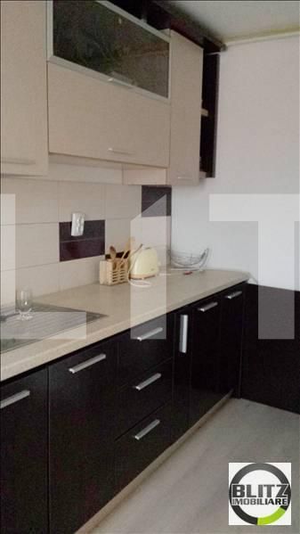 Garsonieră de vânzare Floreşti - 7623AV | BLITZ Cluj-Napoca | Poza7