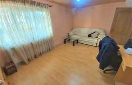 Apartament 2 camere, 52 mp, decomandat, zona Kaufland