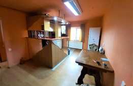 Apartament 2 camere, 52 mp, decomandat, zona Kaufland