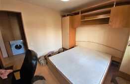 Apartament 2 camere, 52 mp, decomandat, zona Kaufland