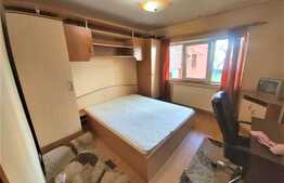 Apartament 2 camere, 52 mp, decomandat, zona Kaufland