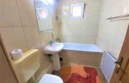 Apartament 2 camere, 52 mp, decomandat, zona Kaufland