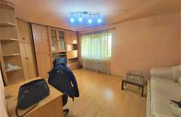 Apartament 2 camere, 52 mp, decomandat, zona Kaufland