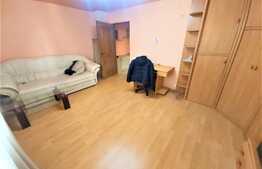 Apartament 2 camere, 52 mp, decomandat, zona Kaufland