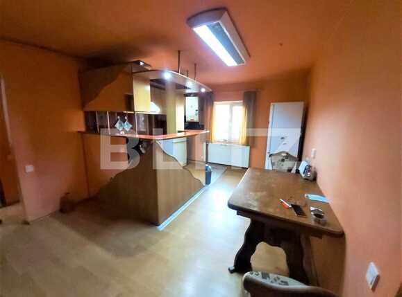 Apartament de vânzare 2 camere Marasti - 76230AV | BLITZ Cluj-Napoca | Poza4