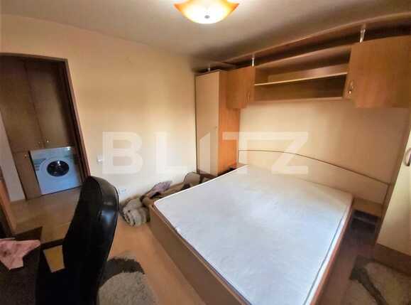 Apartament de vânzare 2 camere Marasti - 76230AV | BLITZ Cluj-Napoca | Poza6