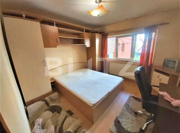 Apartament de vânzare 2 camere Marasti - 76230AV | BLITZ Cluj-Napoca | Poza5