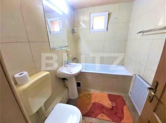 Apartament de vânzare 2 camere Marasti - 76230AV | BLITZ Cluj-Napoca | Poza7