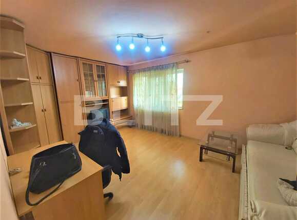 Apartament de vânzare 2 camere Marasti - 76230AV | BLITZ Cluj-Napoca | Poza1